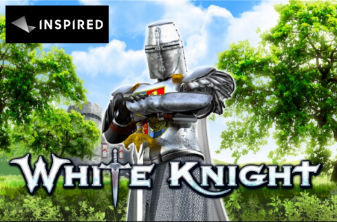 White Knight